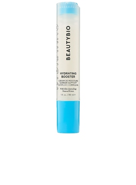 BeautyBio HYDRATING BOOSTER - CERAMIDE MOISTUrevolve小众新款
