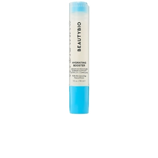 BeautyBio HYDRATING BOOSTER - CERAMIDE MOISTUrevolve小众新款