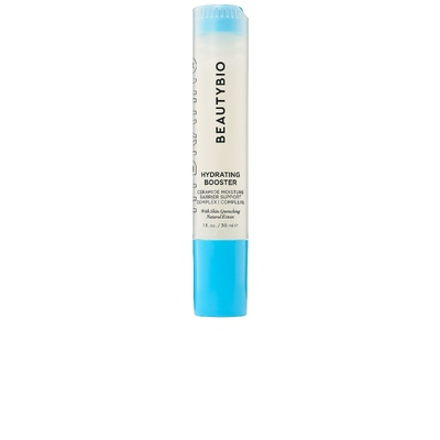 BeautyBio HYDRATING BOOSTER - CERAMIDE MOISTUrevolve小众新款