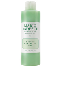 Mario Badescu ENZYME CLEANSING GEL 清洁凝胶revolve小众新款