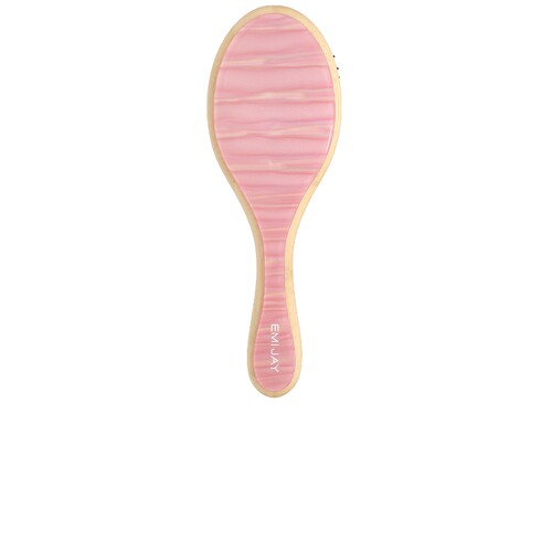 Emi Jay Flat Brush  revolve小众新款