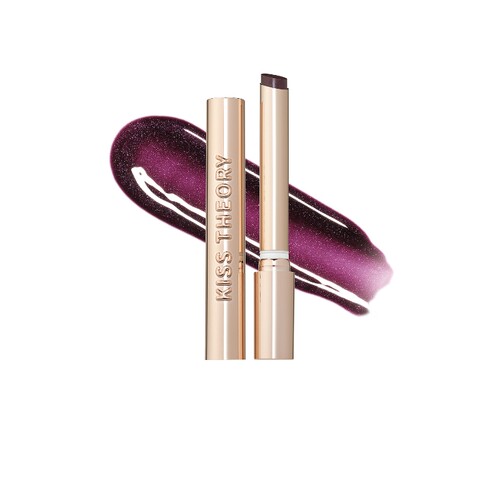 Anastasia Beverly Hills KISS THEORY LIP BALM KISS THEORY 润