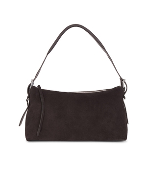 Lemaire 包袋 26春夏新品 revolve小众新款