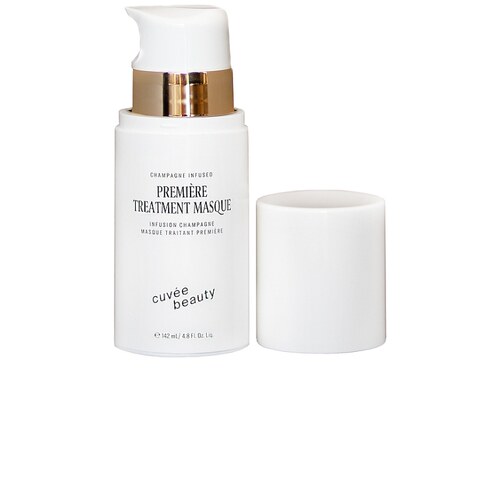 CUVEE PREMIERE TREATMENT 发膜revolve时尚小众新款