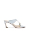Schutz revolve小众新款 Maisie Mule