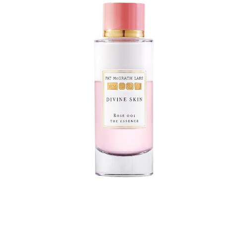 PAT McGRATH LABS DIVINE SKIN 肌肤精华revolve