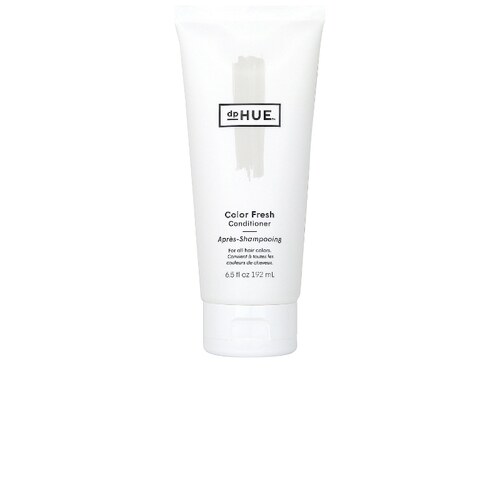 dpHUE COLOR FRESH 护发素revolve时尚小众新款