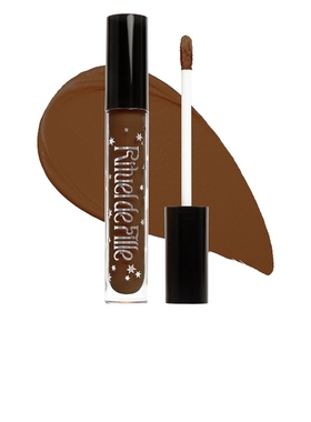 Rituel de Fille SOFT SORCERY WEIGHTLESS SERUM CONCEALER 遮盖