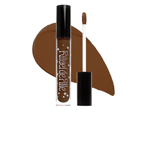 Rituel de Fille SOFT SORCERY WEIGHTLESS 遮盖revolve小众新款