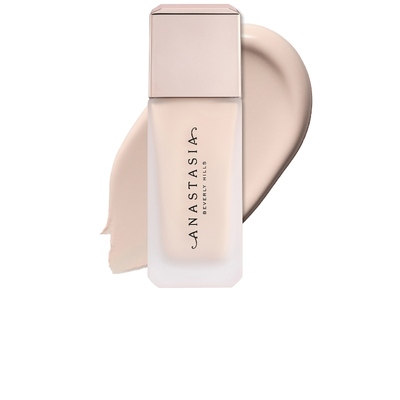 Anastasia Beverly Hills 粉底 美容: NAREVOLVE新款