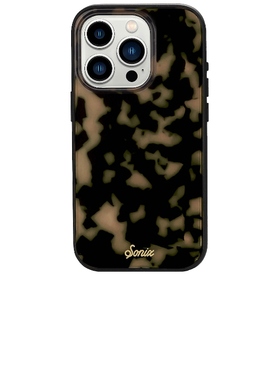 Sonix Magsafe Compatible Iphone 15 Pro Caserevolve时尚小众新