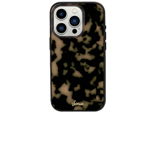 Sonix Magsafe Compatible Iphone 15 Pro Caserevolve时尚小众新