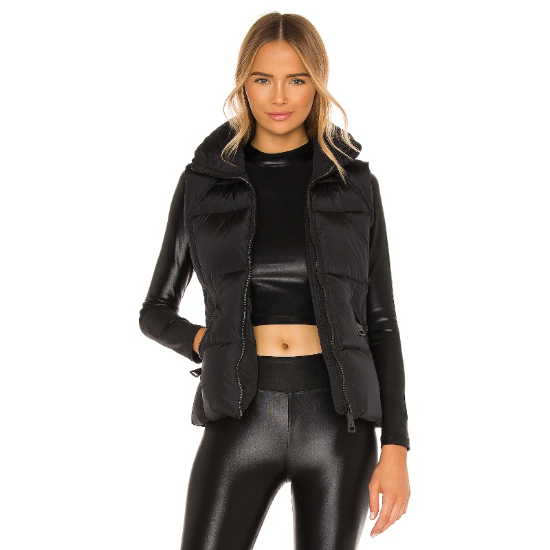 SAM. FREEDOM 背心revolve时尚小众新款