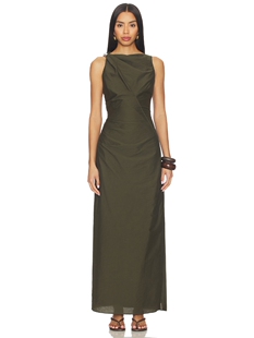 revolve小众新款 裙子 SOREL SIR.