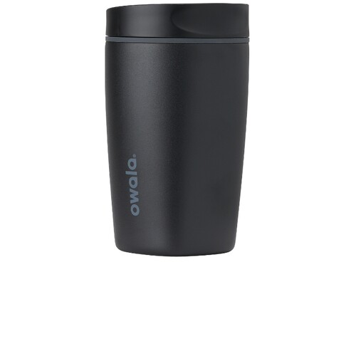 Owala WATER BOTTLE 水瓶  黑色 秋冬新品REVOLVE