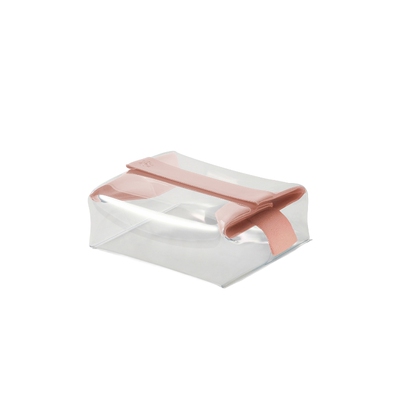 cadence The Parcel  revolve小众新款