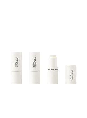 evolvetogether Hydrating Lip Balm Mini Setrevolve时尚小众新