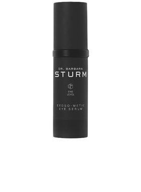 Dr. Barbara Sturm EXOSO-METIC 眼部精华REVOLVE小众新款