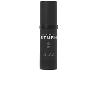 Dr. Barbara Sturm EXOSO-METIC 眼部精华REVOLVE小众新款