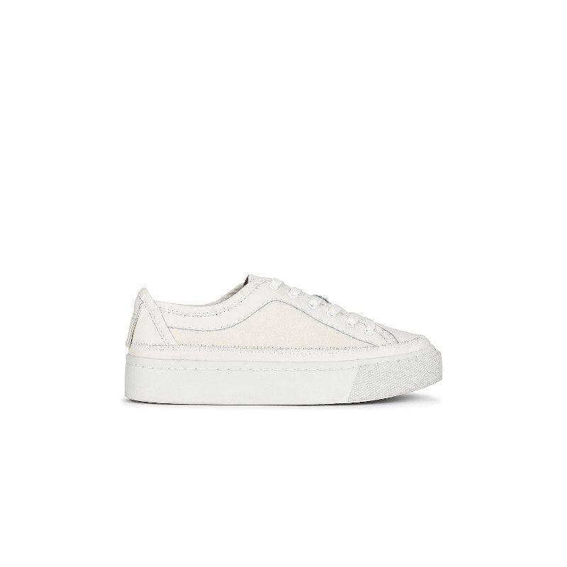 ALLSAINTS MILLA 运动鞋revolve时尚小众新款女款,运动鞋new,运动休闲鞋,淘宝优惠券,粉丝福利购,淘宝优惠卷