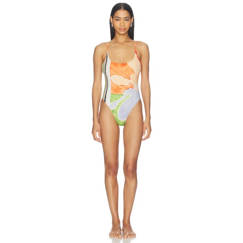 Significant Other ENID 泳装 26秋冬新品 revolve小众新款
