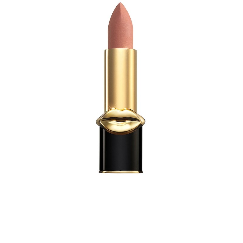 PAT McGRATH LABS MATTETRANCE 口红revolve时尚小众新款