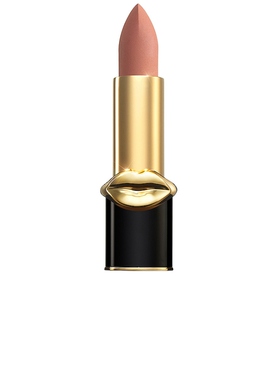 PAT McGRATH LABS MATTETRANCE 口红revolve时尚小众新款