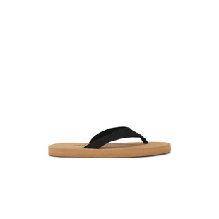 SENSO KENNY 人字拖鞋 26夏季新品 revolve小众新款