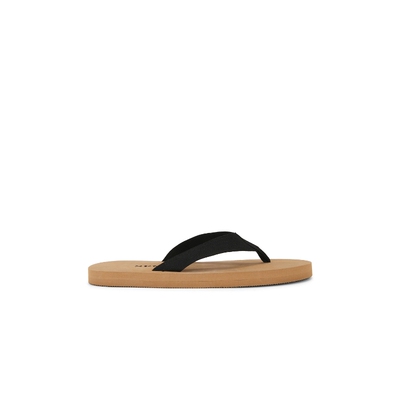SENSO KENNY 人字拖鞋 26夏季新品 revolve小众新款