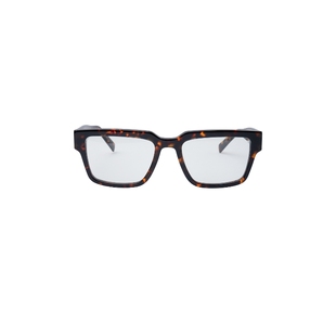 Past Midnight THE FRAME 眼镜 26春夏新品 revolve小众新款