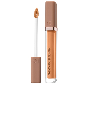 Natasha Denona HY-GLAM CONCEALER 遮瑕膏/遮瑕霜 revolve小众新