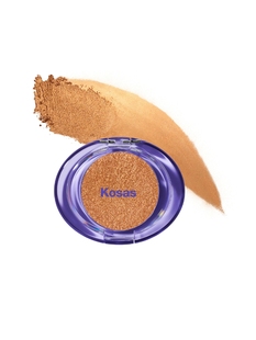 Kosas SHINY OBJECTS WET GLISTEN HIGHLIGHTER 光影粉 revolve小