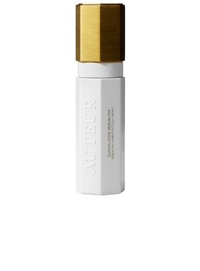 AUTEUR Superlative Serum PhiREVOLVE小众新款