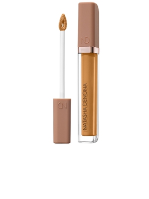 Natasha Denona HY-GLAM CONCEALER 遮瑕膏/遮瑕霜 revolve小众新