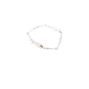 Loren Stewart PESCA 手镯 26夏季新品 revolve小众新款