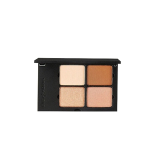 Eye of Horus EYESHADOW COMPACT 眼影 Beauty: MultiREVOLVE小众