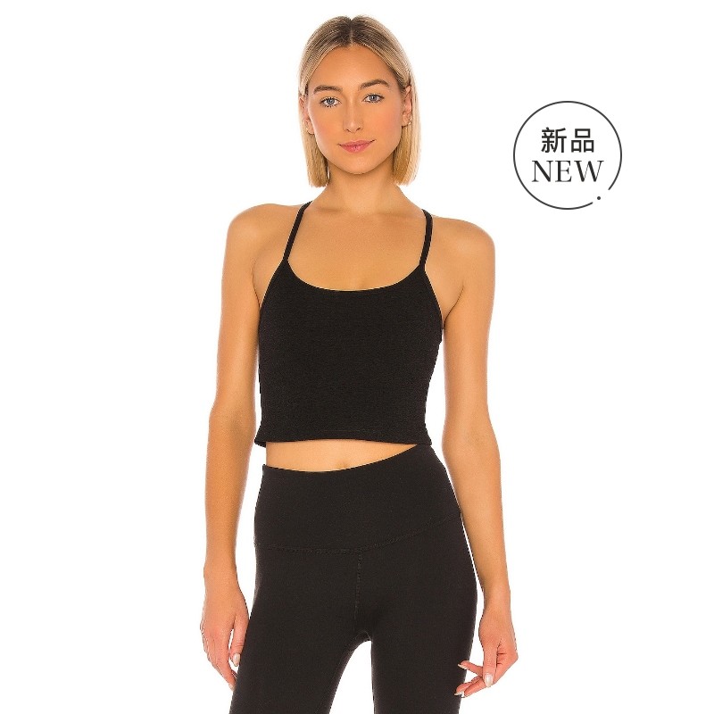 Beyond Yoga 背心revolve时尚小众