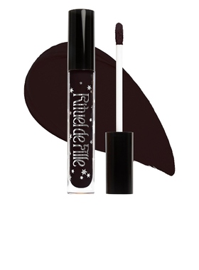 Rituel de Fille SOFT SORCERY WEIGHTLESS SERUM CONCEALER 遮盖
