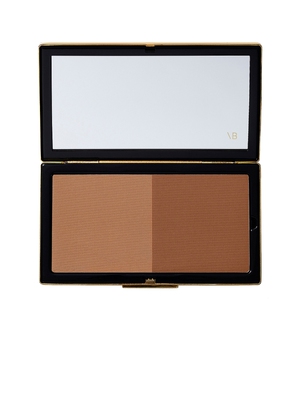 Victoria Beckham Beauty 古铜色 revolve小众新款