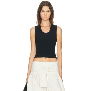 ESSENTIALS Fear 黑色REVOLVE小众新款 God 上装