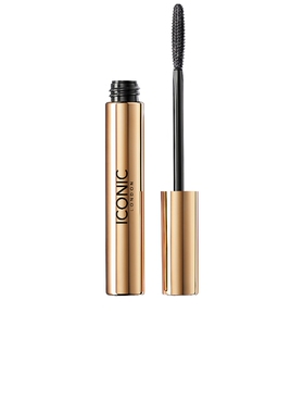 ICONIC LONDON TRIPLE THREAT MASCARA 睫毛液 revolve小众新款