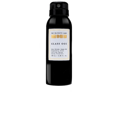 PAT McGRATH LABS SKIN FETISH: GLASS 001 LEGENrevolve小众新款