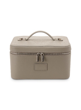 ETOILE COLLECTIVE VANITY CASE 化妆包REVOLVE小众新款