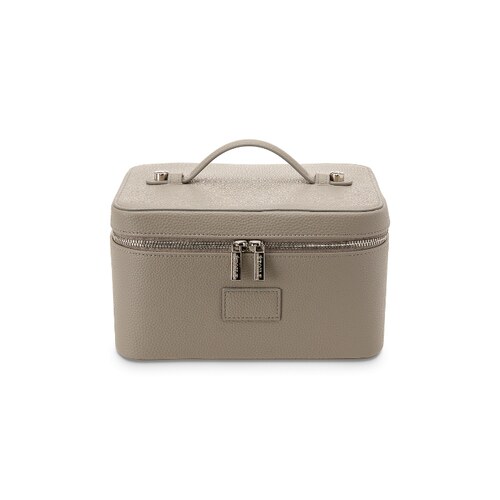 ETOILE COLLECTIVE VANITY CASE 化妆包REVOLVE小众新款