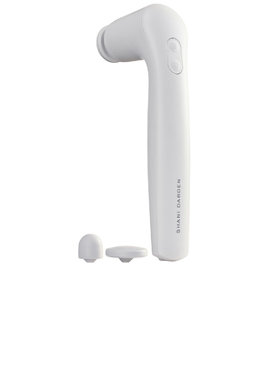 Shani Darden Skin Care FACIAL SCULPTING WAND 护肤工具 revolv