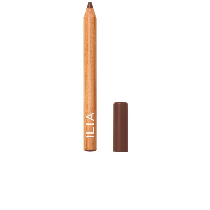 ILIA LIP SKETCH HYDRATING CRAYON 唇线笔 REVOLVE小众图片