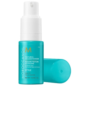 Moroccanoil Texture ＆ Volume Powder REVOLVE小众新