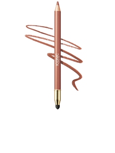 ICONIC LONDON FULLER POUT 唇线笔 revolve小众新款 中性色调