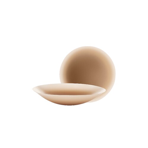[早秋新品]Bristols6 NIPPIES 胸贴加大款revolve时尚小众