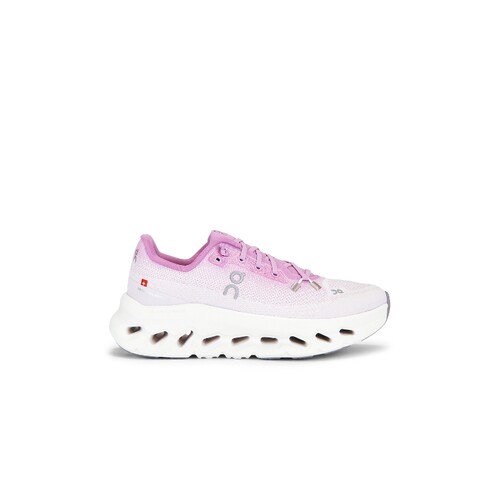 On CLOUDTILT 运动鞋 26春夏新品 revolve小众新款